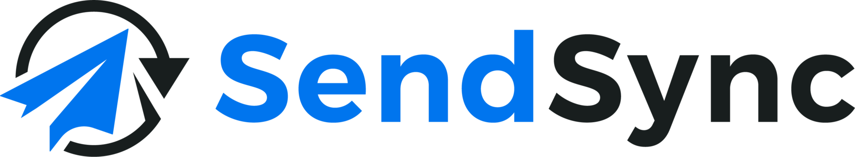 SendSync